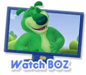 Watch Boz