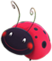 Lady Bug